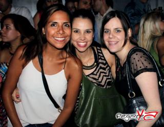 Foto 20 de Julio 27 del 2013 en Sagsa Bar - Cali, Cali