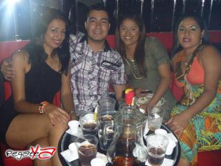 Foto 40 de Trompetas / Julio 20 en Las Trompetas Cali, Cali