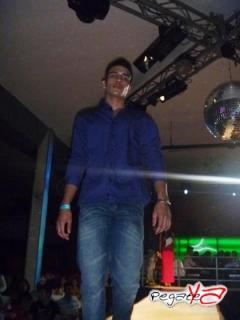 Foto 104 de Mayo 18 y 19 del 2012 en Praga Club Cali, Cali
