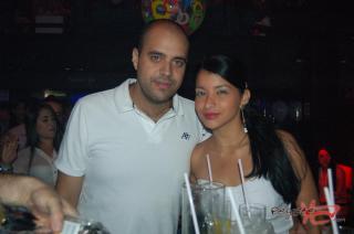 Foto 54 de Discoteca Karma 19 de Enero en Discoteca Karma Medellin, Medellín