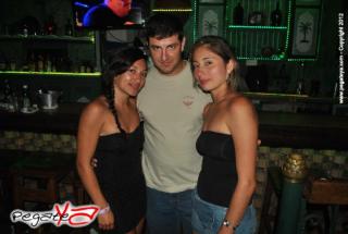 Foto 38 de mister babilla semana santa en Discoteca MISTER BABILLA cartagena, Cartagena