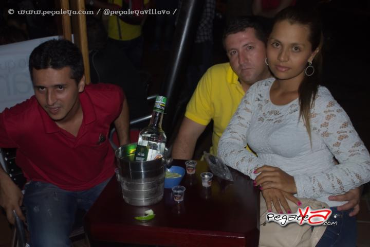 Foto 8 de TEKILA - Villavicencio en Tekila Bar, Villavicencio