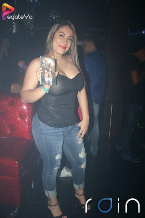 Foto 112 de Rain Clvb - 3ER / 4To Fds Mayo 2016 en Rain CLVB - Cali, Cali