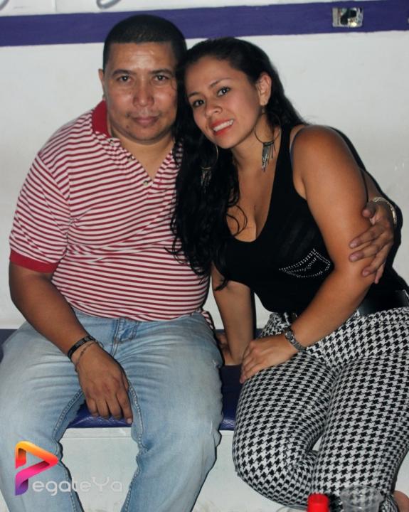 Foto 14 de Ahma Bar - 5to FDS Enero 2015 en Ahma Cali, Cali