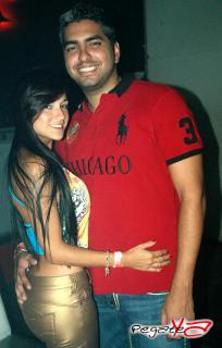 Foto 22 de Diciembre 01 del 2012 en Praga Club Cali, Cali