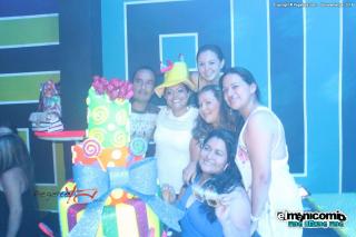 Foto 73 de Fotos Discoteca El manicomio en Discoteca El Manicomio Bucaramanga, Bucaramanga