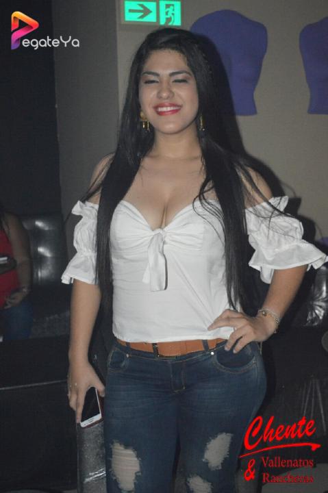Foto 60 de Chente - 1er 2do FDS Agosto 2016 en CHENTE Vallenatos y Rancheras, Cali