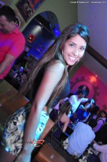 Foto 9 de Discoteca Chabela 3 de mayo de 2014 en Discoteca Chabela Bucaramanga, Bucaramanga