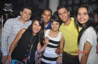 Foto 68 de Discoteca Malabar Bucaramanga en Discoteca Malabar Bucaramanga, Bucaramanga