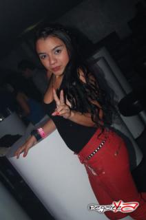 Foto 28 de Luxury 4 de Mayo de 2012 en Discoteca Luxury Medellin, Medellín