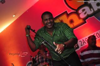 Foto 94 de Discoteca Chabela 3 de mayo de 2014 en Discoteca Chabela Bucaramanga, Bucaramanga