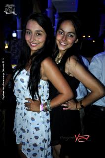 Foto 28 de Foto Malabar abril 2013 en Discoteca Malabar Bucaramanga, Bucaramanga