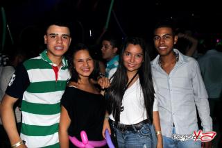 Foto 102 de Living Night Club en Living Night Club, Cali