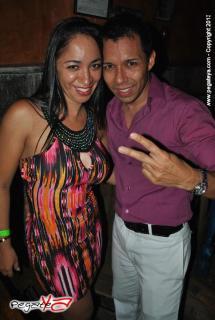 Foto 53 de mister babilla mayo 3 y 4 de 2013 en Discoteca MISTER BABILLA cartagena, Cartagena