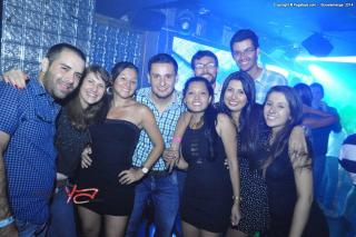 Foto 32 de Bar Bling sabado 3 de mayo de 2014 en Bar Bling Bucaramanga, Bucaramanga