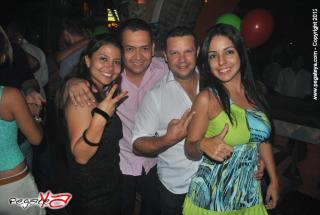Foto 14 de mister babilla 9, 10, 11 de nov 2012 en Discoteca MISTER BABILLA cartagena, Cartagena