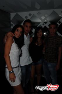 Foto 39 de Luxury 17 de Marzo en Discoteca Luxury Medellin, Medellín