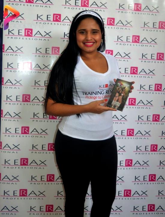 Foto 52 de Feria Fit - Cali en Feria Fit, Cali