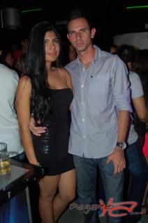 Foto 65 de Discoteca Dejavu Medellin en Discoteca Dejavu Medellin, Medellín