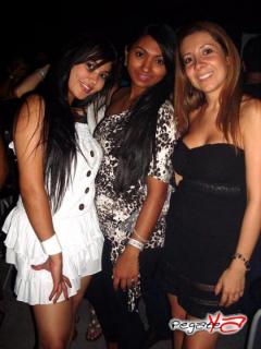 Foto 61 de Marzo 31 del 2012 en Liquid Pereira, Pereira