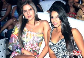 Foto 67 de Living Club en Living Night Club, Cali