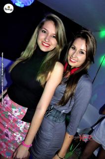 Foto 7 de Fotos Discoteca ZUK Bucaramanga en Discoteca Zuk Bucaramanga, Bucaramanga