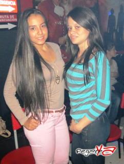 Foto 6 de Septiembre 14 del 2013 en Am / PM Bar - Cali, Cali