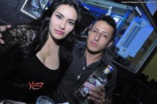 Foto 26 de Discoteca New York 10 de mayo de 2014 en Discoteca New York Bucaramanga, Bucaramanga