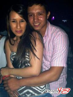 Foto 8 de Praga Sur / Viernes 29 Sept en Praga Club Cali, Cali