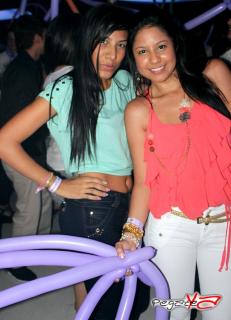 Foto 122 de Antoine Becks - Agosto 10 del 2013 en Living Night Club, Cali