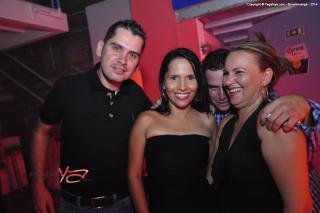 Foto 44 de Discoteca Maria casquitos en Maria Casquitos Bucaramanga, Bucaramanga