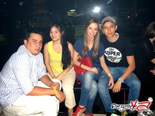 Foto 9 de Abril 6 del 2013 en Miami Bar Cali, Cali