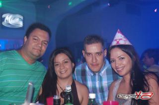 Foto 18 de Discoteca Mia 28 de Julio en Discoteca Mia Medellin, Medellín