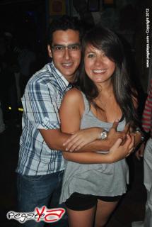 Foto 33 de mister babilla 17 y 18 de agosto de 2012 en Discoteca MISTER BABILLA cartagena, Cartagena