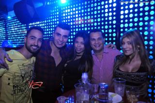 Foto 97 de Bar Bling 9 y 10 de mayo de 2014 en Bar Bling Bucaramanga, Bucaramanga