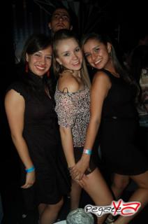 Foto 22 de Luxury 10 de Marzo en Discoteca Luxury Medellin, Medellín