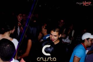 Foto 54 de Fotos Discoteca Crista Medellin en Discoteca Crista Medellin, Medellín