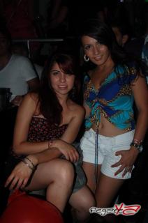 Foto 86 de Prizma 15 de Junio en Prizma Discoteca Medellin, Medellín