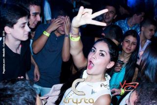 Foto 116 de Discoteca Crista Medellin 1 y 2 Marzo 2013 en Discoteca Crista Medellin, Medellín