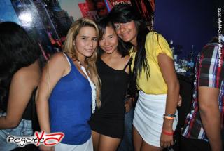Foto 33 de bhoga 3,4,10,11 de agosto en Discoteca BHOGA cartagena, Cartagena