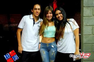 Foto 27 de Lolas - los Traviesos en Lolas Club Menga Cali, Cali
