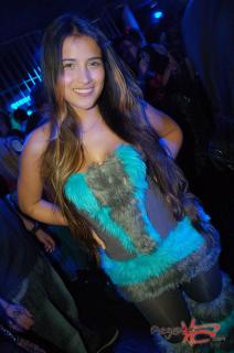 Foto 7 de Discoteca Spazio44 26 y 27 de Octubre en SPAZIO 44 Club Discoteca Medellin, Medellín