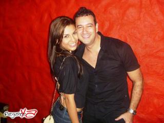 Foto 30 de Praga Club - Agosto 10del 2012 en Praga Club Cali, Cali