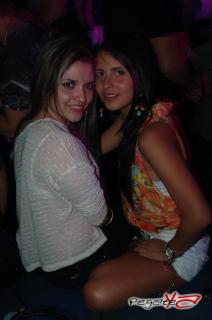 Foto 40 de Prizma 15 de Junio en Prizma Discoteca Medellin, Medellín