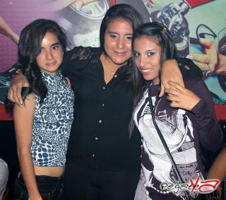 Foto 15 de Junio 08 del 2013 en Am / PM Bar - Cali, Cali
