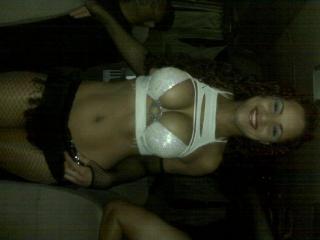Foto 3 de Beauty from El Tigre en Beauty from El Tigre