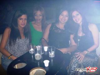 Foto 5 de Discoteca ((( Santo Pecado )))) Junio 8 en Santo Pecado, Cali
