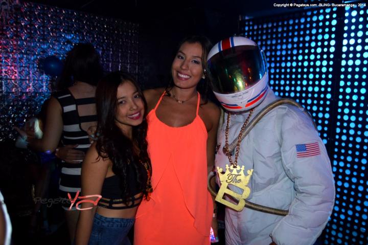 Foto 52 de Discoteca Bling Bucaramanga en Bar Bling Bucaramanga, Bucaramanga
