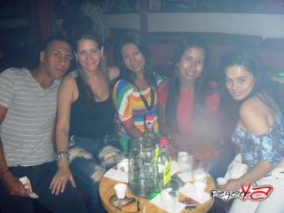 Foto 20 de Mayo 12 del 2012 en El Mariachi Cali, Cali