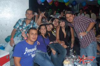 Foto 36 de Discoteca Luxury 31 de Mayo en Discoteca Luxury Medellin, Medellín
